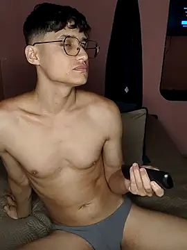 Axell-1997 online show from January 16, 1:31 am