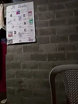 bonita  online show from January 13, 10:31 am