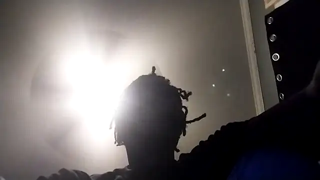 Cantgetenough0069 online show from January 7, 7:00 am