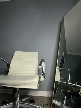 Cantgetenough0069 online show from March 6, 1:51 pm