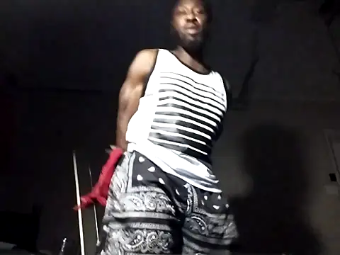 Cantgetenough0069 online show from April 23, 8:02 am