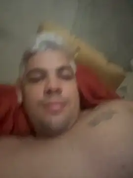 Snapshot of MoneyBr chatting on December 22, 9:12 pm MoneyBr online show from December 22, 9:12 pm