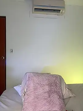 Zoe mrl online show from March 26, 12:33 pm