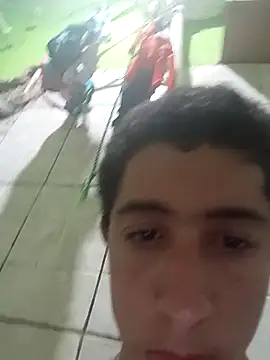 Caiogostosinho007 online show from February 17, 10:16 pm