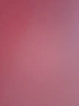 Snapshot of luis8558 chatting on June 11, 4:05 pm luis8558 online show from June 11, 4:05 pm