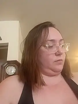 pinkcheetah12 online show from March 31, 3:01 pm