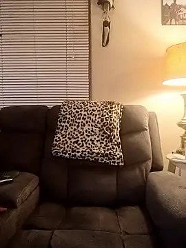 pinkcheetah12 online show from April 5, 12:41 am