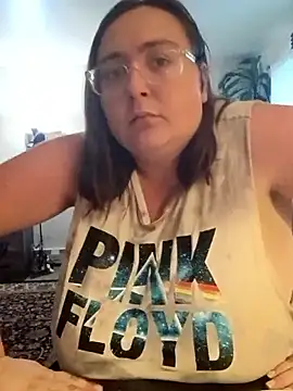 pinkcheetah12 online show from May 25, 9:43 pm