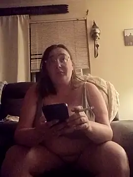 pinkcheetah12 online show from June 1, 3:52 am