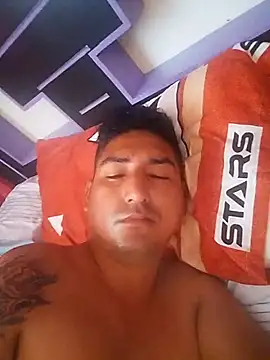 Yrresistible666 online show from February 5, 12:43 pm