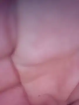 Enparejaa online show from December 19, 1:34 am