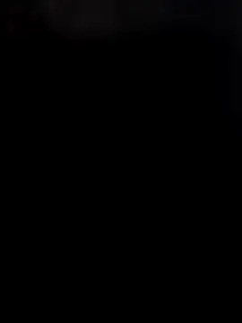 Enparejaa online show from January 9, 11:17 pm