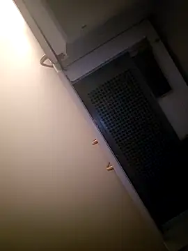 Enparejaa online show from February 25, 12:42 am