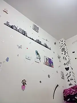 yasid 369 online show from December 23, 5:38 am