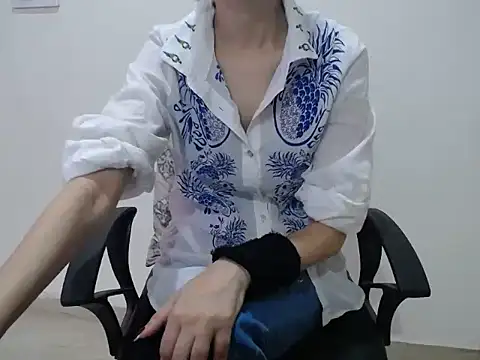 Farhana beautyfull online show from March 24, 4:39 am