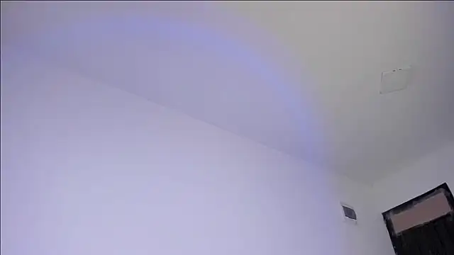 Snapshot of Conejita_lis chatting on February 3, 6:40 am Conejita lis online show from February 3, 6:40 am