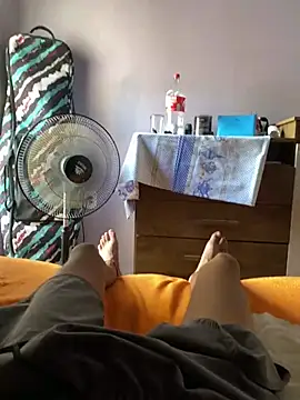 GuioficialBr online show from February 11, 4:56 pm