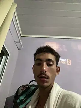 GuioficialBr online show from March 19, 4:38 am