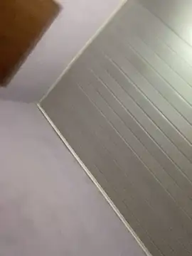 GuioficialBr online show from March 29, 7:30 am