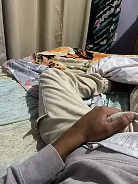 GuioficialBr online show from April 7, 5:41 am