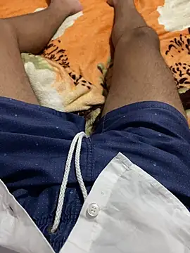 GuioficialBr online show from April 9, 4:45 am