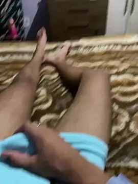 GuioficialBr online show from April 22, 4:26 am