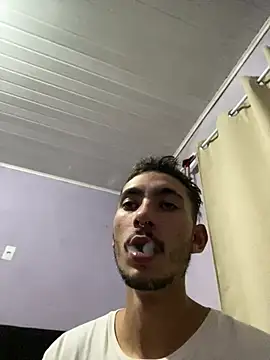 GuioficialBr online show from April 26, 5:27 am