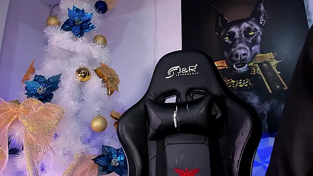 Snapshot of konaland chatting on January 8, 6:16 am konaland online show from January 8, 6:16 am