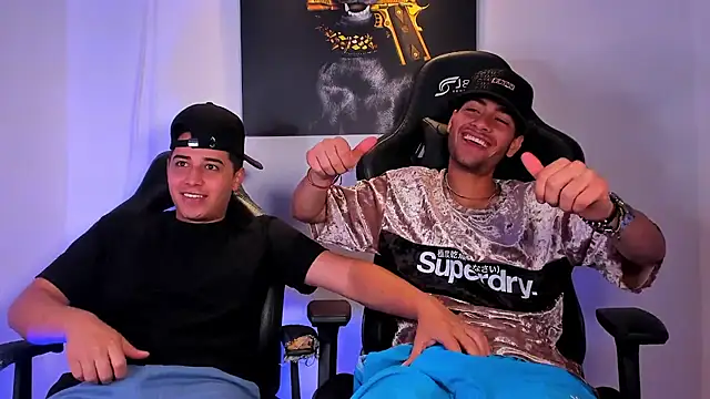 Snapshot of konaland chatting on January 12, 7:35 am konaland online show from January 12, 7:35 am