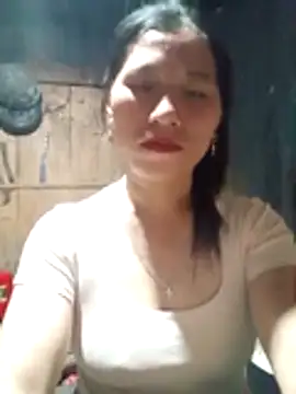 Bad girl 99 online show from December 22, 10:34 am