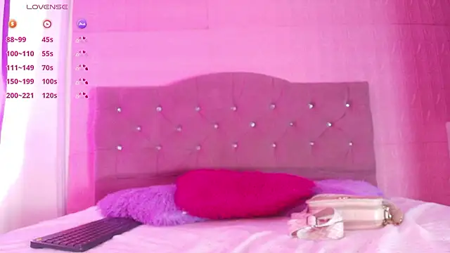 Skinny FullDirty online show from January 6, 1:59 pm