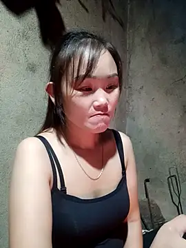 yula-bi online show from January 8, 2:08 pm