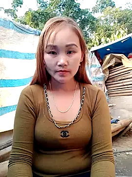 yula-bi online show from January 13, 9:25 am