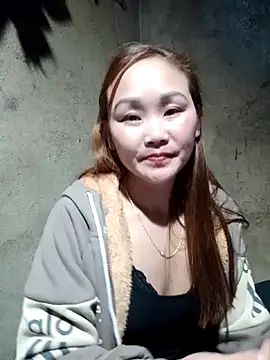 yula-bi online show from February 3, 2:53 am