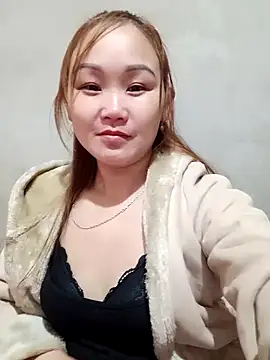 yula-bi online show from February 13, 1:12 am