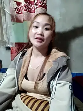 yula-bi online show from March 9, 11:03 am