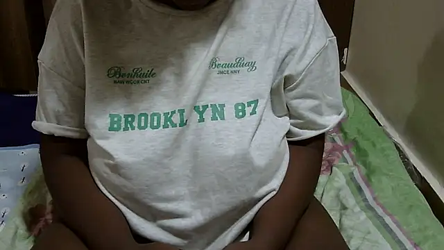 HII- online show from January 12, 10:26 pm