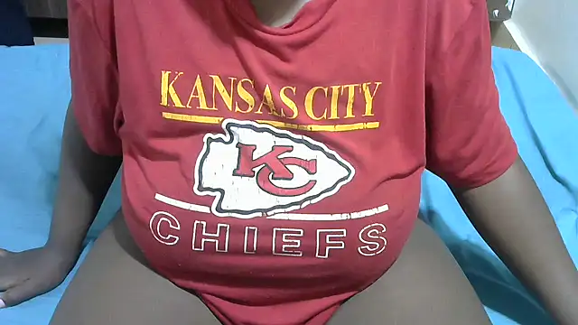 HII- online show from February 3, 3:15 am