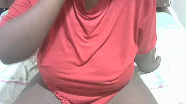 HII- online show from February 11, 2:27 am