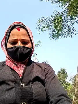 Bharti thakurr online show from January 9, 7:11 am