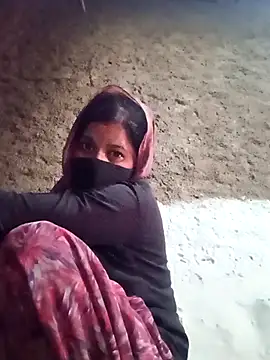 Bharti thakurr online show from January 13, 2:28 am