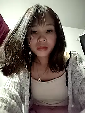 thobaby99 online show from December 21, 11:34 pm