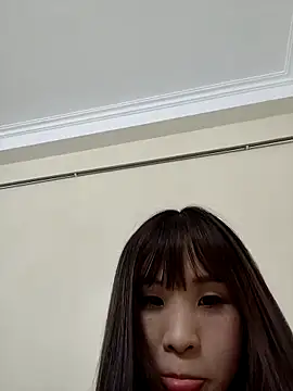 thobaby99 online show from February 27, 9:09 am