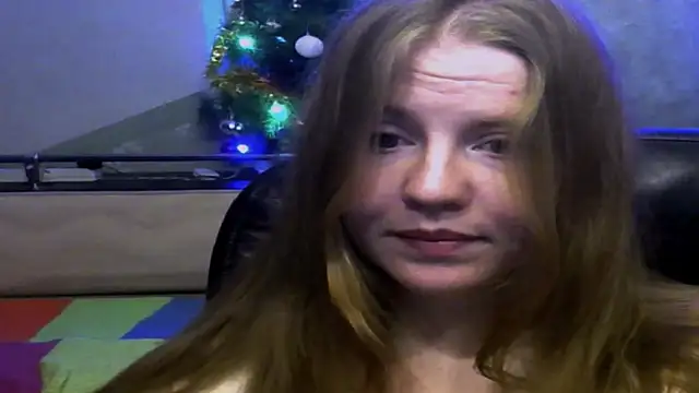 Space Girls 69 online show from January 9, 9:38 pm