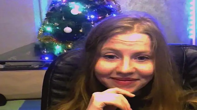 Space Girls 69 online show from January 10, 10:14 pm