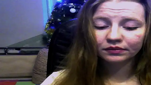 Space Girls 69 online show from January 16, 10:14 pm