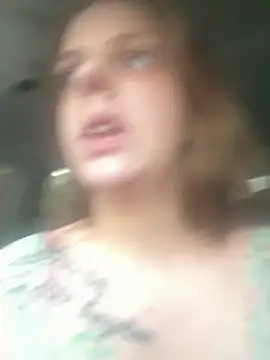 sexykittenanne online show from March 6, 10:28 pm