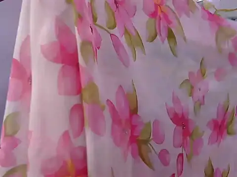 bold-smirthii online show from January 6, 4:38 am