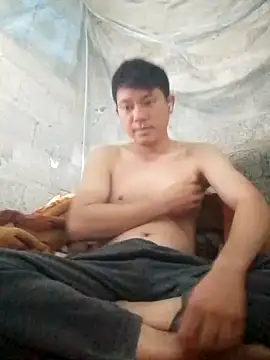 Menlike69 online show from December 21, 1:46 am