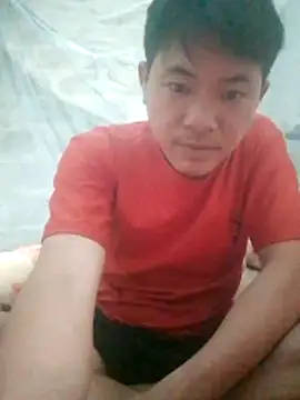 Menlike69 online show from December 21, 1:51 pm